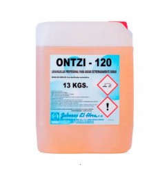 ONTZI 120 G/13