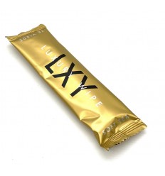 TOALLITA LUXURY *TE VERDE* P/200 SUELTO