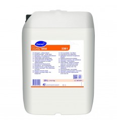 CLAX MILD 3RL1 6973291 G/20 L