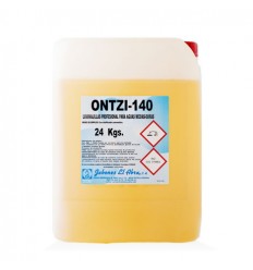 ONTZI 140 G/12