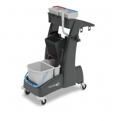 CARRO LIMPIEZA MM0 + MM3T NU915052L