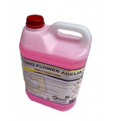 AMB. SPRING FLOWER ADELIA G/5 L.