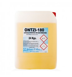 ONTZI 180 G/24