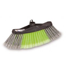 CEPILLO BARRER S/P ORIGINAL R22045