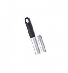PALO ALUMINIO-ANODIZADO 150 CM R06018