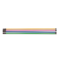 PALO CEPILLO 120 CM. R-60026