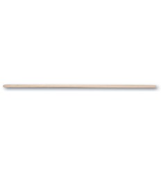 PALO MADERA 2 M.S/ROSCA R60006