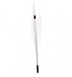 PALO OPTICO PARA DAN MOP 60