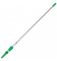 PALO TELESCOPICO OPTILOC 3M. 2X1,50 EZ300