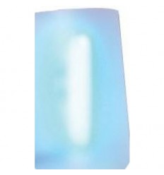 PANTALLA TRANSLUCIDA PARA FLYPOD INF250