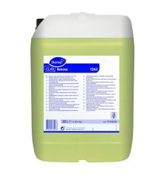 CLAX RENOVA 13A3 W1871 101100238 G/20 L
