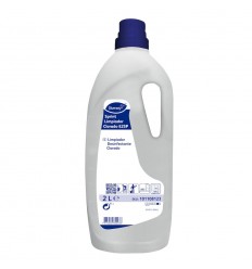 SPRINT LIMPIADOR CLORADO E2SP 101108123 C/6X2