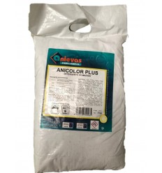 ANICOLOR PLUS (ROPA COLOR)S/5