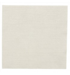 SERV.40-1 LIKE LINEN CREMA *R179.36* C/600