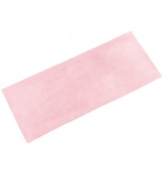 MOP FIBRA IMPREGNADO 24X60CM R100.553 C/20X50