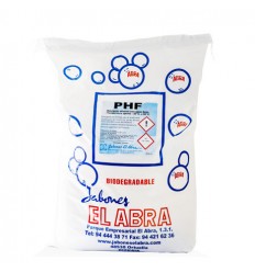 PHF S/25