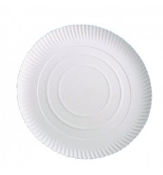 PLATO CARTON 30CM.R320.45 P/50