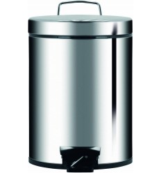 PONGOTODO 5 LIT.INOX.R389146