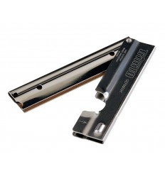 PORTACUCH.CRISTALES TRIM 10 CM. TH100