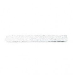 PRO FLAT DUSTER 75 PM05W RECAMB.MICROF. (UNIDAD)