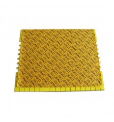 REC.ADHESIV.FLYTRAP INF060 P/6