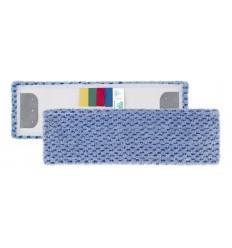 REC.MICROATT.AZUL WET-SYS.R696