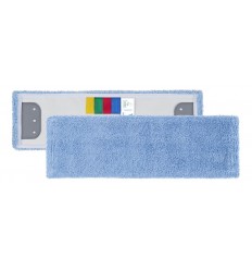 REC.MICROAZUL WET-SYST. R695