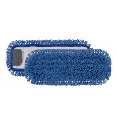 REC.MICROF.AZUL R0B000694MB