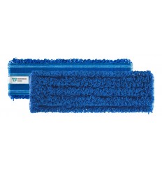 REC.MICROF.VELC.AZUL 0BB00745MB