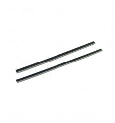 REC.SOPORTE VELCRO 40 CORTO 1 CM. S030206