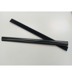 REC. VELCRO PARA SOPORTE EXPRES (PAR) 111.892