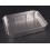 RECIP.ALUMINIO E1100 *22,6X17,6X3,5CM P/100