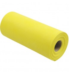 ROLLO BALLETA PRECORTADA 14 M.