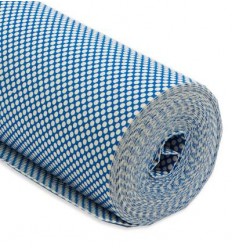 ROLLO BAYETA UNIVERSAL 0,40X8M R310159