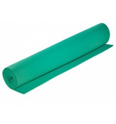ROLLO ESPONTEX INDUSTRIAL SPONGYL 47 VERDE 2 MT.