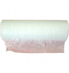 ROLLO FLISEL.40 PRECORT.60X100