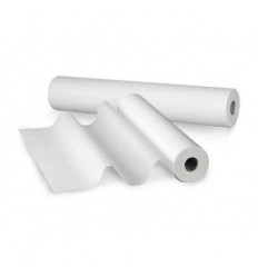 ROLLO FLISELINA 90X100 45 GRS.