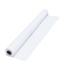 ROLLO MANTEL 1X100 M.