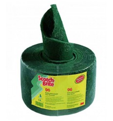 ROLLO SCOTCH BRITE 6 M. Nº96