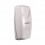 SAFESEAT DISPENSA.LIMP.TAPA WC