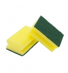 SALVAUÑAS EXTRA 7.5X15 K60011 P/8