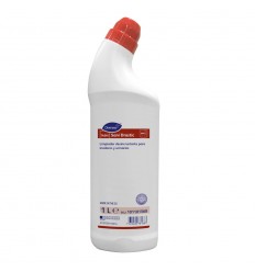 TASKI SANI DRASTIC DESINCRUS.WC 101101568 B/1L