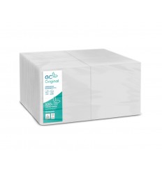 SERV.30-3 BLANCA GOMA C/3.000