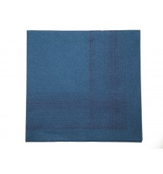 SERV.40-1 PARIS AZUL C/1200