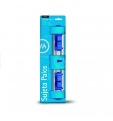 SET COLG.MULTIUS.ALUM.15158-2