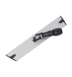 SOPORTE ALUMINIO DAN MOP 60