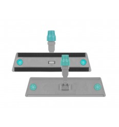 SOPORTE CON VELCRO 40CM R887