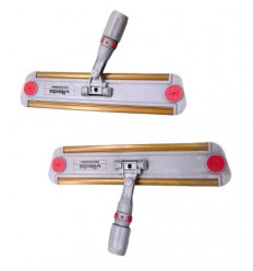 SOPORTE MOPA EXPRESS R111.391