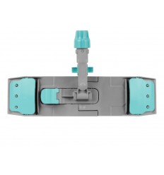 SOPORTE MOPA H.WET SYSTEM 868Y