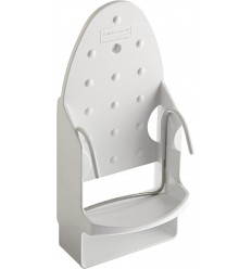 SOPORTE PLANCHA R2455-06